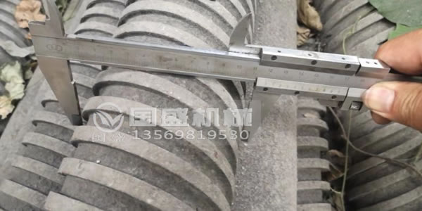 抖阴视频成年人技术参数