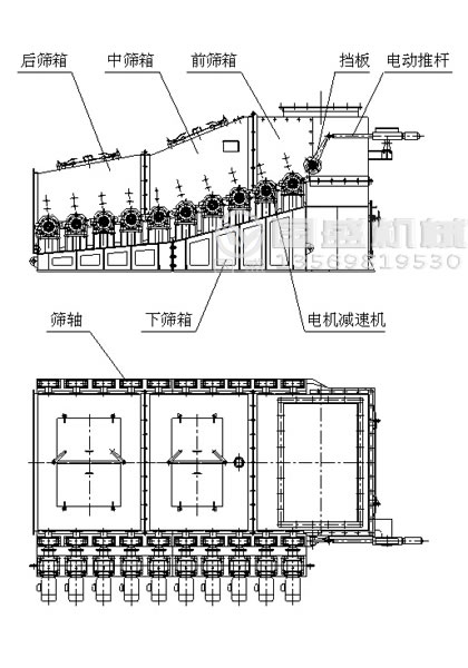 抖阴成年人短视频结构