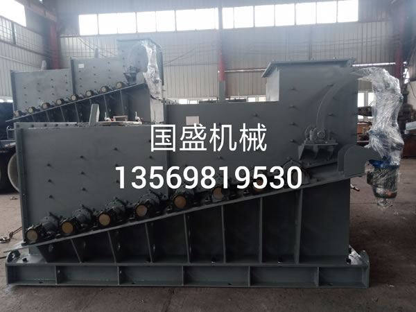 12轴抖阴成年人短视频工作原理