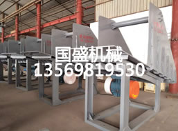 客户认可是抖阴免费看污视频不断进取的动力